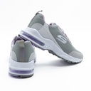 ESPEITEL (1170 GRIS LILA)(1)