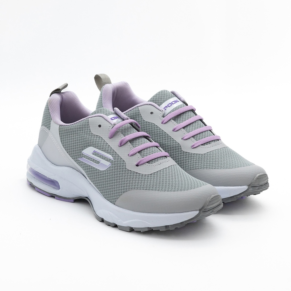 ESPEITEL (1170 GRIS LILA)(3)