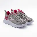 ROLLER-COASTER-GRIS-FIUSHA-3.webp