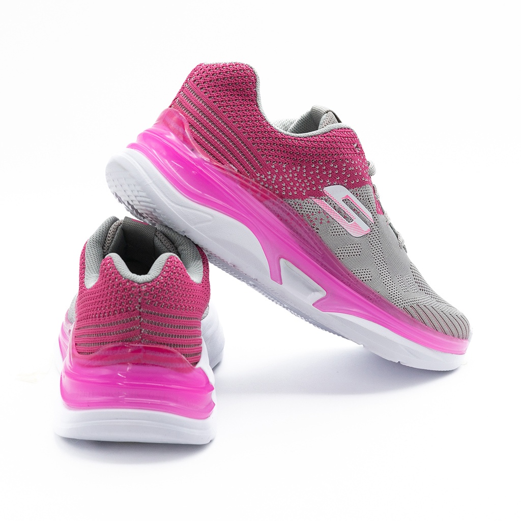 RIVER (1250 GRIS FIUSHA)(1)