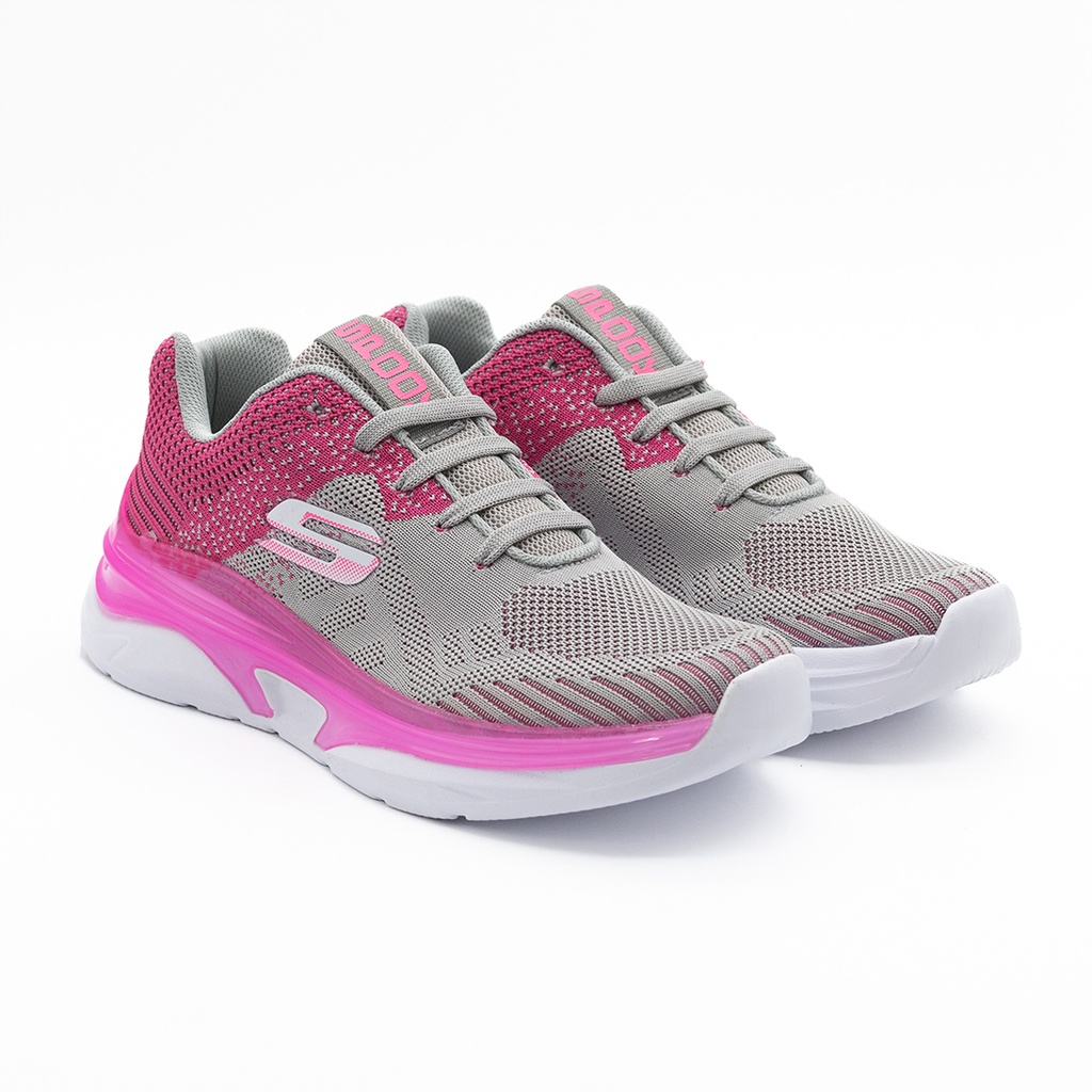 RIVER (1250 GRIS FIUSHA)(3)