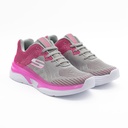 RIVER (1250 GRIS FIUSHA)(3)