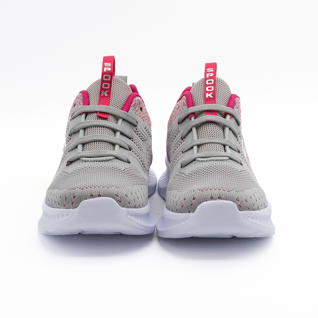 ROLLER COASTER (1200 GRIS FIUSHA)