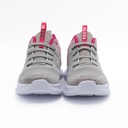 ROLLER COASTER (1200 GRIS FIUSHA)