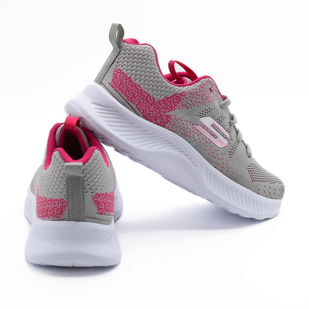 ROLLER COASTER (1200 GRIS FIUSHA)(1)