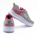 ROLLER COASTER (1200 GRIS FIUSHA)(1)