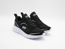 LAIN 1050 Negro Blanco 4