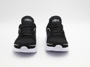 LAIN 1050 Negro Blanco 22