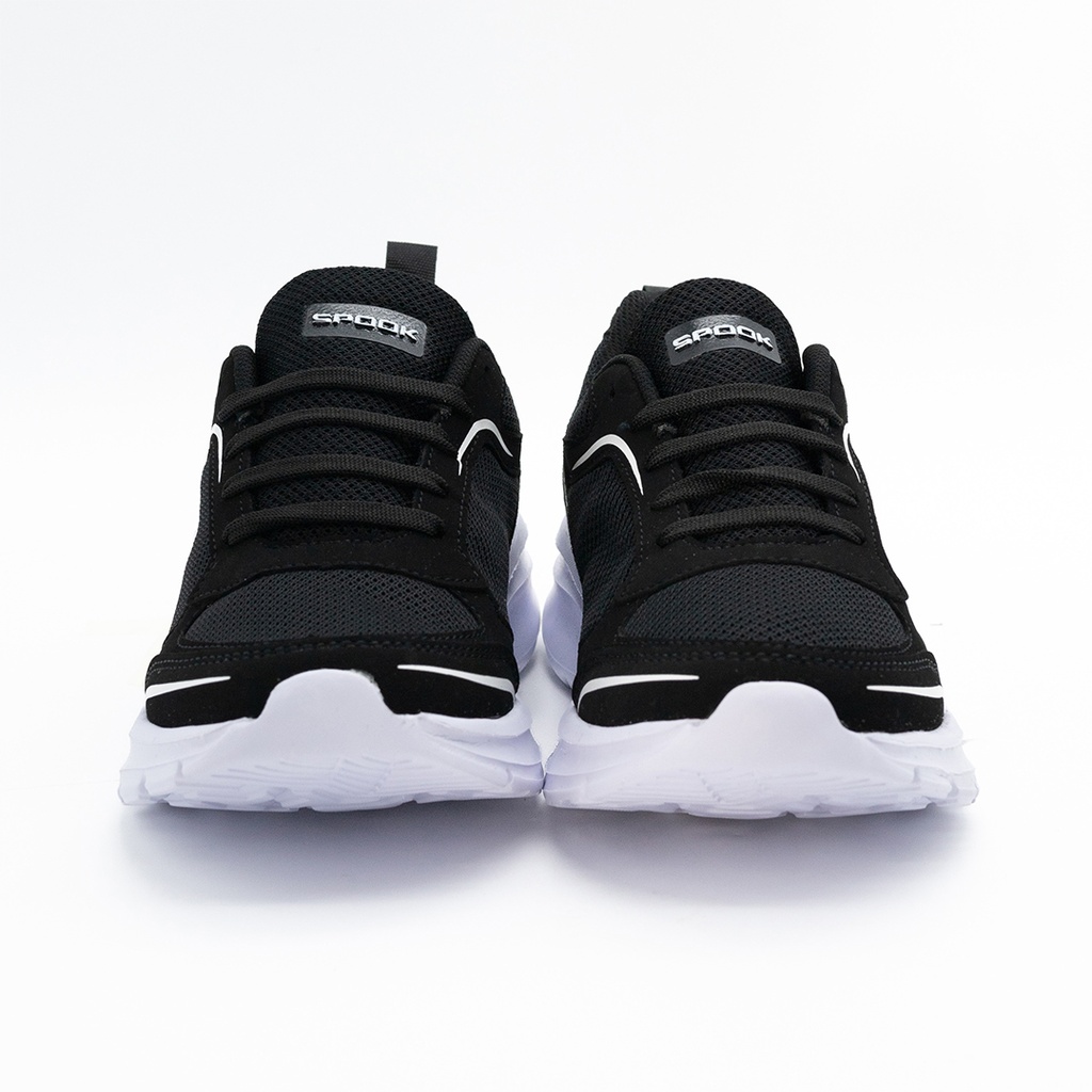 LAIN (1050 NEGRO BLANCO)