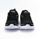 LAIN (1050 NEGRO BLANCO)