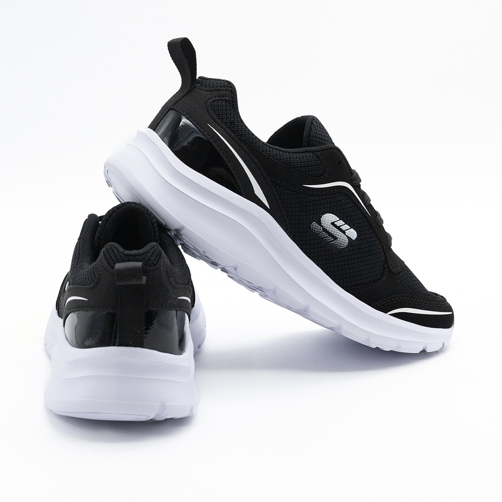 LAIN (1050 NEGRO BLANCO)(1)