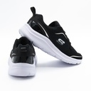 LAIN (1050 NEGRO BLANCO)(1)
