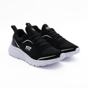 LAIN (1050 NEGRO BLANCO)(3)