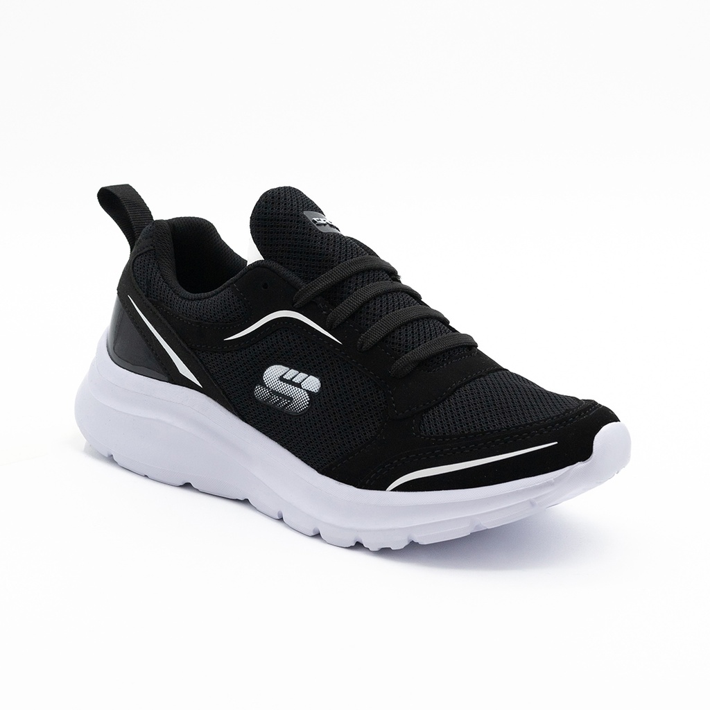TENIS SPOOK LINEAIR