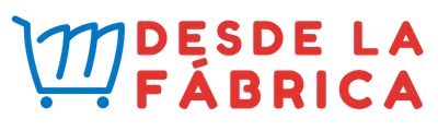 desdelafabrica
